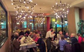 نتیجه جستجوی لغت [convivial] در گوگل