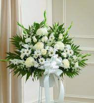It was reported by the macon telegraph on october 14th, 2012 that larry lee stell died in helena, georgia. Kalispell Florist Kalispell Mt Flower Delivery Avas Flowers Shop