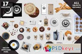 Download Food Mockup Generator 90711 Free Download Photoshop Vector Stock Image Via Torrent Zippyshare From Psdkeys Com