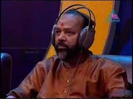Idea Star Singer 2007 Semi Final Vani Jayaram Romance Song Youtube Dr bineetha ranjith, sudharsan sukumaran, arun gopan, krishnajith bhanu, nikhil raj acoustic guitar: youtube