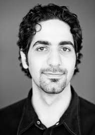 The White Snake Press Page