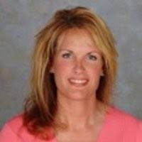 Brandon Coy Email & Phone Number