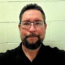 Bumper To Bumper Auto Parts