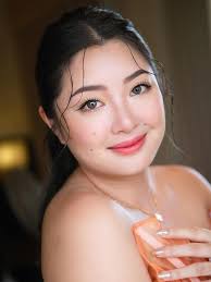 PTPA. Sharing my fresh makeup look 🫶 #launionmakeupartist #launionweddings  #bridalmakeupartist #koreaninspiredmakeup #freshmakeup #cleanmakeup