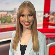 International Women's Day Panel