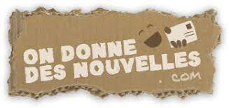 «quand on ne reçoit pas de. Avis Ondonnedesnouvelles Com Avis Clients De Ondonnedesnouvelles