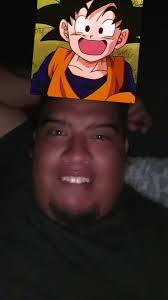 Vídeos de Alejandro Landeros Garcia (@alejandrolandero) con «original sound 