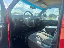 Image result for Medium Green 2003 Topkick