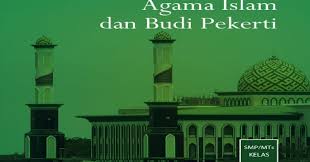 Soal Dan Jawaban Pilihan Ganda Pendidikan Agama Islam Dan Budi Pekerti Kelas Vii Semester 2 Halaman 135 S D 137