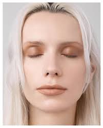 Cody Rasmussen (@codyras) • Instagram photos and videos