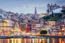 Portogallo synonyms, portogallo pronunciation, portogallo translation, english dictionary definition of portogallo. Viaggio In Portogallo Luoghi E Consigli Per Una Vacanza Da Sogno