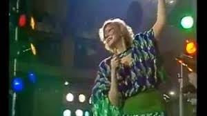 Děkuji za odběr a sdílení!sledujte mě i na dalších sociálních. Hana Zagorova Neslap Nelamej 1986 Youtube