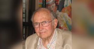 William E. Wallace Obituary