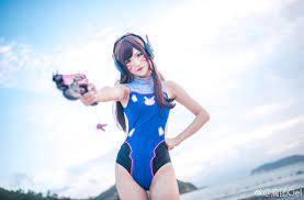 コスプレ おしゃれまとめの人気アイデア pinterest penguin コスプレ コス コスプレイヤー