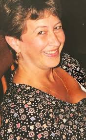 Barbara Ann Lamp Obituary March 10, 2017