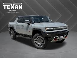 Image result for Graphite Smoke 2026 Hummer