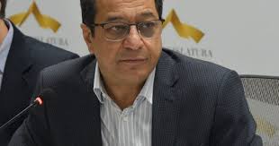 Reclama diputado falta de sensibilidad al gobierno federal