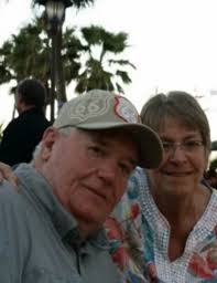 Obituary information for Chuck