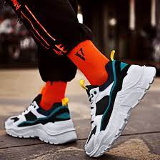 Maybe you would like to learn more about one of these? China Custom Fashion Designers Neakers Men Custom Shoes Men High Quality Sneakers Designer Sneakers Men Shoes Casual Famous Brands China Shoes Sport Men And Shoes Men Sport Price