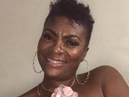 Women of the Sunday experience: Debra Bartholomew