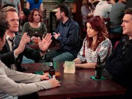 Carter Melrose, Author at College Magazine