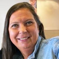 Dawn Hendrickson's Instagram, Twitter & Facebook