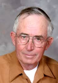 Phillip Morrow Obituary