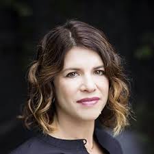 Amazon.com: Heather Tierney: books, biography, latest update