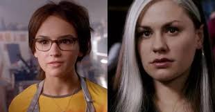 X-Men': Rachael Leigh Cook Calls Passing On Rogue Role A 'Misstep'