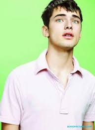 Sean Opry Younger