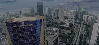 We did not find results for: Bank Rakyat Indonesia Increases Financial Inclusion And Extends Microfinance Opportunities