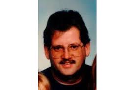 Randolph Molnar Obituary (1959