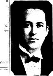 JOHN SLATERS REMARKABLE MEDIUMSHIP DID ROGERS* SPIRIT RIDE WITH CARILLO