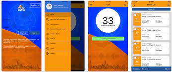 Fast and secure bill payment. Find Out If You Have Summonses On Dbkl S New App The Star