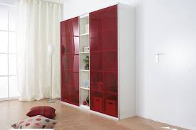 Ikea Hack Vom Expedit Regal Zum Schrank Selbermachen De In 2020 Expedit Regal Ikea Regal