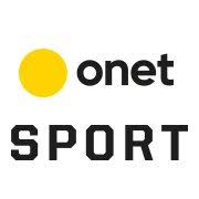 Zależało mi na wiarygodnym partnerze Tvp Sport Home Facebook