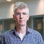 Profile Picture of Dr James Briscoe FMedSci FRS - Fellow Detail Page | Royal Society (@royalsociety.org) on Google