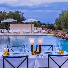 We did not find results for: Hotel Zahir Country House Italy At Hrs With Free Services