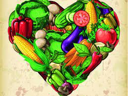 (schule, referat, kunst) / wir sollen von soll ich an die tafel gehen? Strain Analyse Mit Speckle Tracking Echokardiografie Kardiologie Gefassmedizin Universimed Medizin Im Fokus