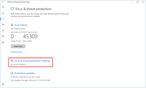 The ij scan utility is included in the mp drivers package. Canon Knowledge Base Error You Do Have Required Privileges To Access Folder Ij Scan Utility Windows