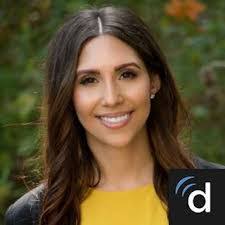 Valerie Reilly's Instagram, Twitter & Facebook