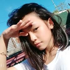 Aicelle Wayne Montoya على X: "그것은 나의 입술입니다. https://t.co/QmG8awd04z"