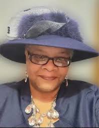 Obituary information for "Rose"