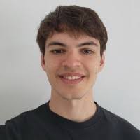 300+ perfiles de «Mazzotta»