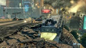 It is available from the start of the game for campaign missions and is once again the starting weapon for all zombies maps except origins. Mission 10 Cordis Die Missions Walkthrough Call Of Duty Black Ops Ii Game Guide Walkthrough Gamepressure Com
