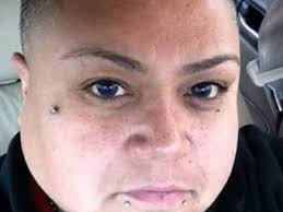 Fundraiser by Guadalupe Gonzalez : Veronica Gonzalez (Roni) Funeral