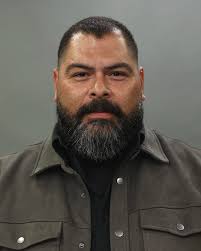 Staff — CCCS Elementary School