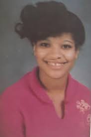 Tadone Wilson Tadone Wilson , from Hollis Queens, GO HARD OR GO HOME wishes  you a Happy Birthday 🥳🤗🎉🌈🎈🍾🥂🍺🍻👷🎤🎧🎙🎶🎵🎼