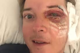 Fundraiser for Matt and Britt Stoltzfus by Kimberly Bizjak : Matt's Medical  Expenses