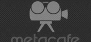 Then cut the deck and make sure the chosen card is put on top of the prepared gimmick card, then place the rest of the deck on top. How To Make A Deck Of Cards Vanish And Reappear Card Tricks Wonderhowto